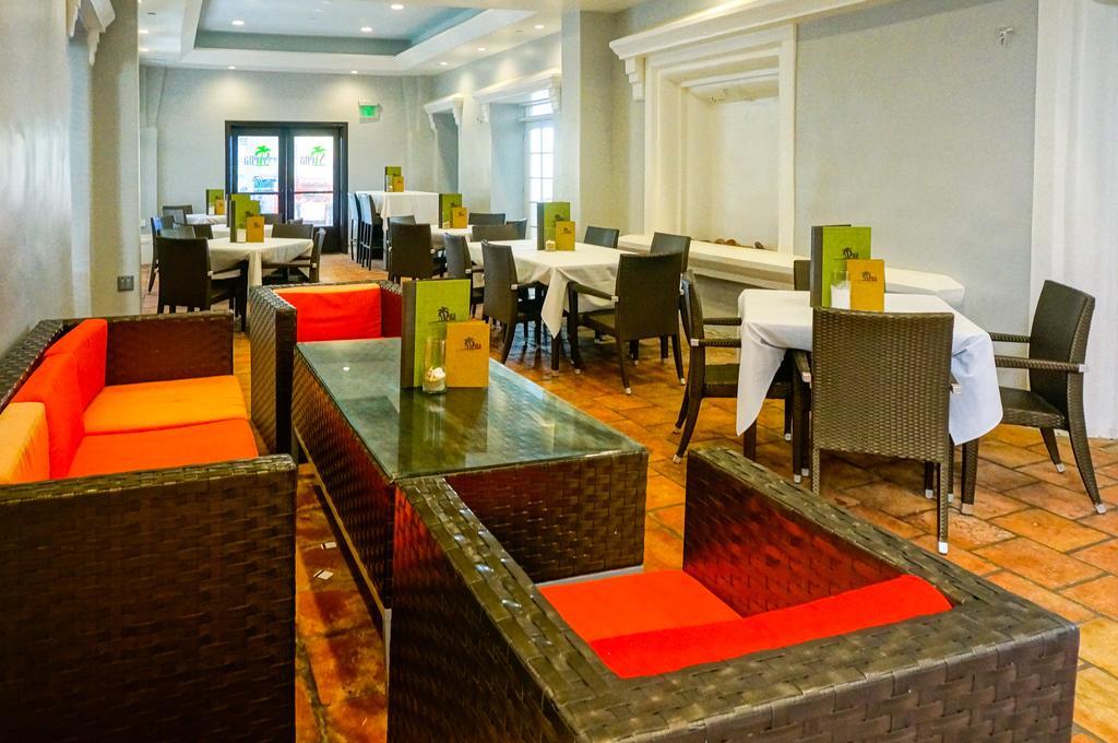 ניופורט ביץ' Balboa Inn, On The Beach At Newport מראה חיצוני תמונה