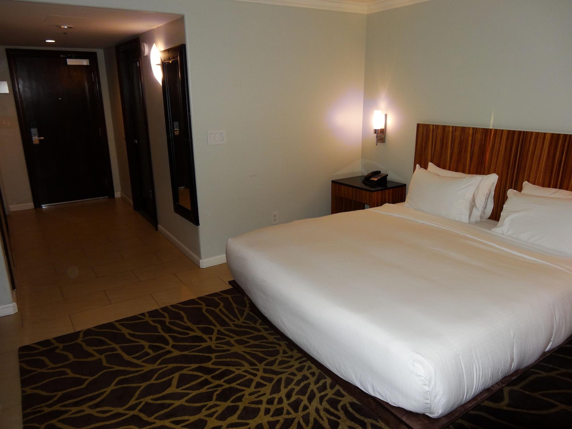 ניופורט ביץ' Balboa Inn, On The Beach At Newport מראה חיצוני תמונה